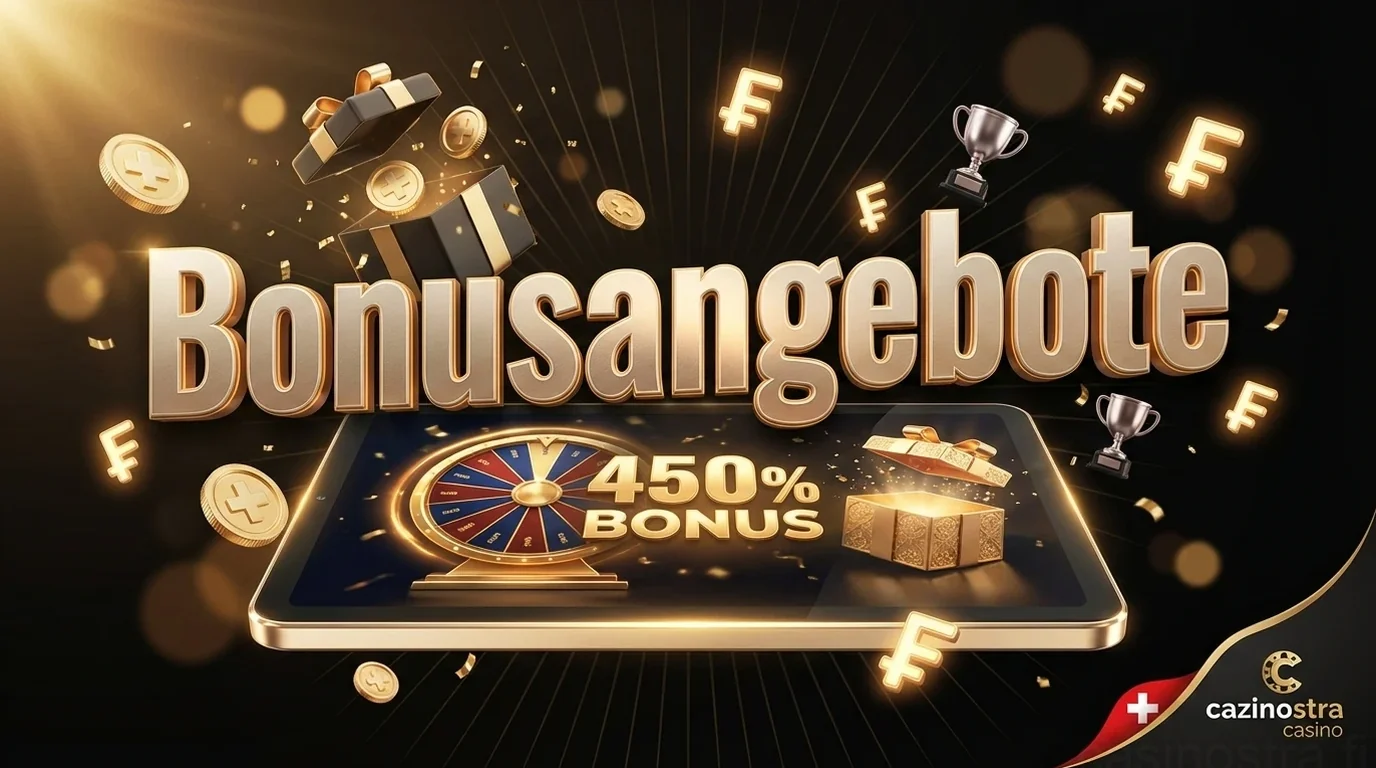 Cazinostra Casino pelikokemus